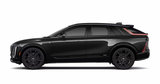 2027 CADILLAC Lyriq-V LYRIQ-V PREMIUM