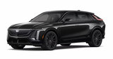2027 CADILLAC Lyriq-V LYRIQ-V PREMIUM
