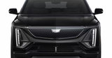 2027 CADILLAC Lyriq-V LYRIQ-V PREMIUM
