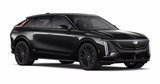 2027 CADILLAC Lyriq-V LYRIQ-V PREMIUM