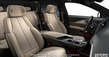 Cadillac Lyriq-V  2027 - Extérieur - 1