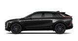 2027 CADILLAC Lyriq-V LYRIQ-V