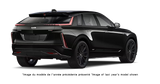 Cadillac Lyriq-V  2027 - Extérieur - 1