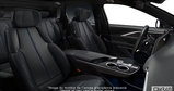 Cadillac Lyriq-V  2027 - Extérieur - 1