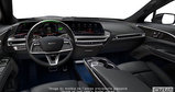 Cadillac Lyriq-V  2027 - Extérieur - 1