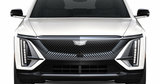 2027 CADILLAC Lyriq PREMIUM LUXURY