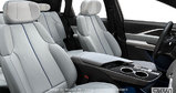2027 Cadillac Lyriq - Exterior - 1