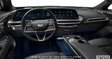 Cadillac Lyriq  2027 - Extérieur - 1