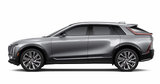 CADILLAC Lyriq LUXE DISTINCTIF 2027