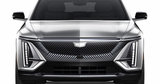CADILLAC Lyriq LUXE DISTINCTIF 2027
