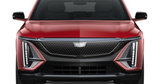 2027 CADILLAC Lyriq SIGNATURE SPORT