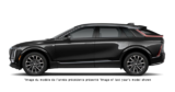 Cadillac Lyriq  2027 - Extérieur - 1