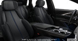 Cadillac Lyriq  2027 - Extérieur - 1