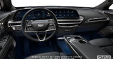 Cadillac Lyriq  2027 - Extérieur - 1