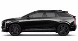 2027 CADILLAC Optiq-V