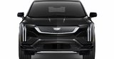 2027 CADILLAC Optiq-V