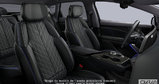 2027 Cadillac Optiq-V - Exterior - 1