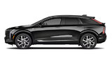 2027 CADILLAC Optiq PREMIUM LUXURY