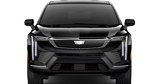 2027 CADILLAC Optiq PREMIUM LUXURY