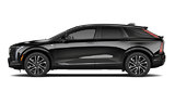 2027 CADILLAC Optiq PREMIUM SPORT