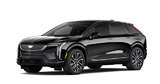 2027 CADILLAC Optiq PREMIUM SPORT