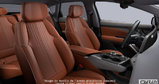 Cadillac Optiq  2027 - Extérieur - 1