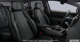 2027 Cadillac Optiq - Exterior - 1