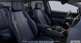 2027 Cadillac Optiq - Exterior - 1
