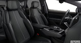 2027 Cadillac Optiq - Exterior - 1