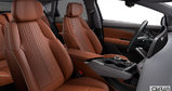 Cadillac Optiq  2027 - Extérieur - 1