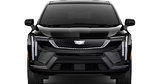 CADILLAC Optiq SPORT 2027