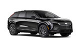 CADILLAC Optiq SPORT 2027
