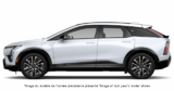 2027 Cadillac Optiq - Exterior - 1