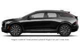 Cadillac Optiq  2027 - Extérieur - 1