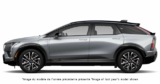 Cadillac Optiq  2027 - Extérieur - 1