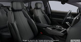 Cadillac Optiq  2027 - Extérieur - 1