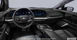 Cadillac Optiq  2027 - Extérieur - 1