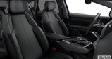 2027 Cadillac Optiq - Exterior - 1