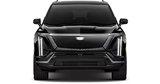CADILLAC Vistiq LUXE 2027