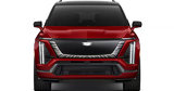 CADILLAC Vistiq PLATINUM 2027