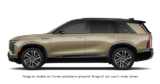 Cadillac Vistiq  2027 - Extérieur - 1