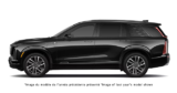 Cadillac Vistiq  2027 - Extérieur - 1