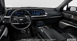 Cadillac Vistiq  2027 - Extérieur - 1
