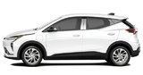 CHEVROLET Bolt EV LT 2027