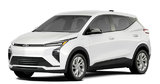 CHEVROLET Bolt EV LT 2027