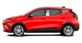 2027 Chevrolet Bolt - Exterior - 1