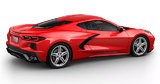 CHEVROLET Corvette 2LT 2027