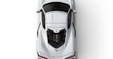 2027 CHEVROLET Corvette Z06 1LZ