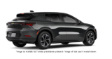 2027 Chevrolet Equinox EV - Exterior - 1