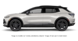Chevrolet Equinox EV  2027 - Extérieur - 1